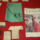 Image for article titled The 10 Coolest Time Capsules Opened in 2015